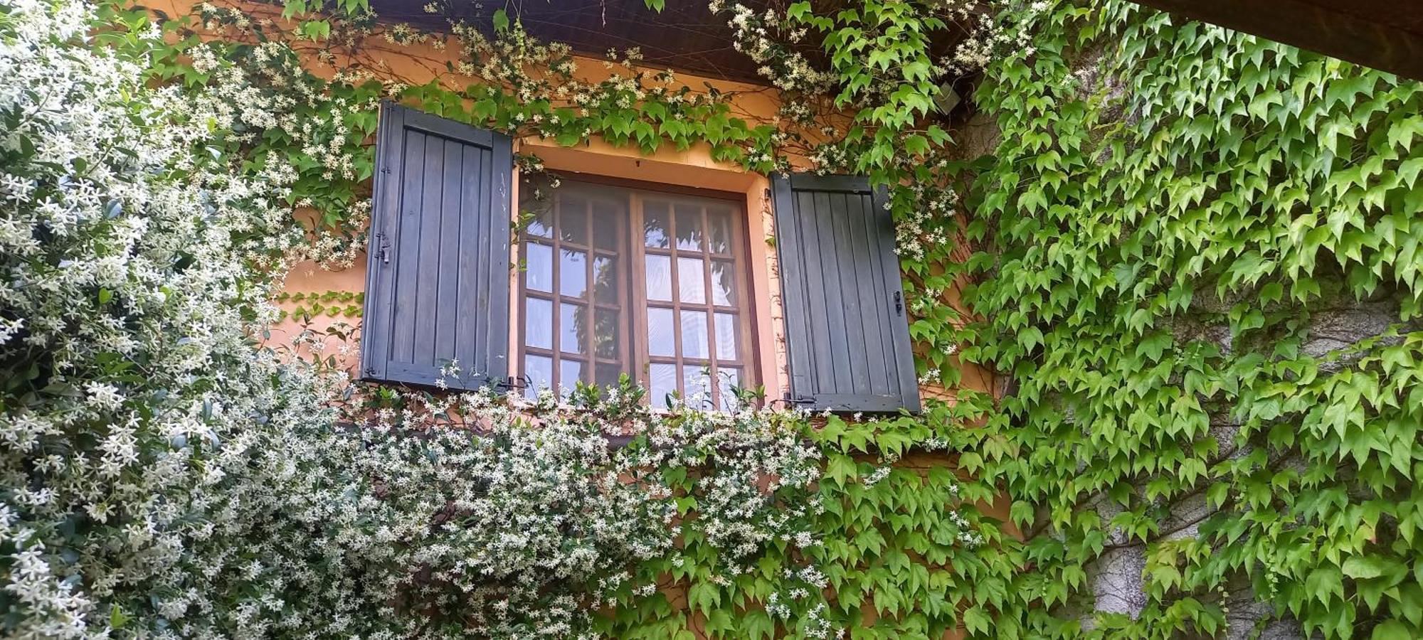 B&B Al Roncaccio Calco  Exteriér fotografie